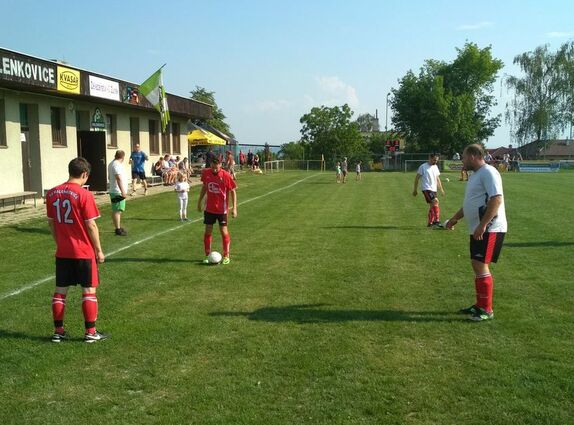 2018-05-27-Halenkovice-Tečovice 12