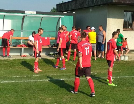2018-05-27-Halenkovice-Tečovice 13