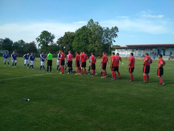 2018-06-03-Pohorelice-Halenkovice 4