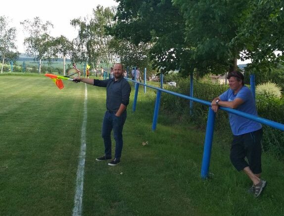 2018-06-03-Pohorelice-Halenkovice 6