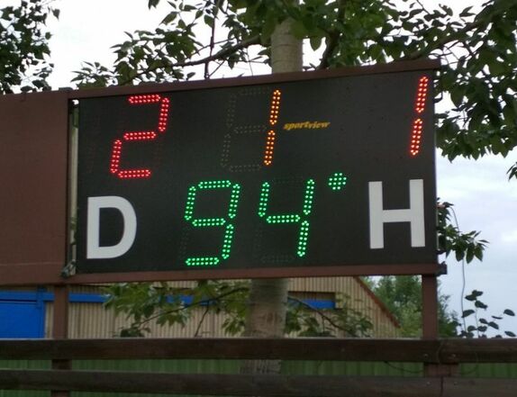 2018-06-09-Lukov-Halenkovice 1