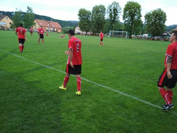 2018-06-09-Lukov-Halenkovice 2