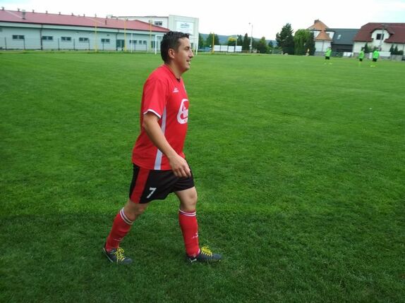 2018-06-09-Lukov-Halenkovice 3