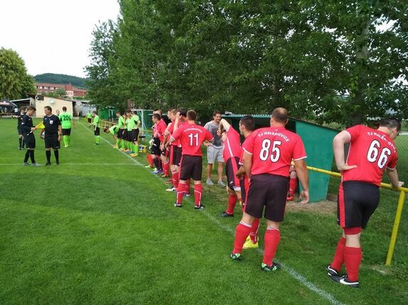 2018-06-09-Lukov-Halenkovice 11