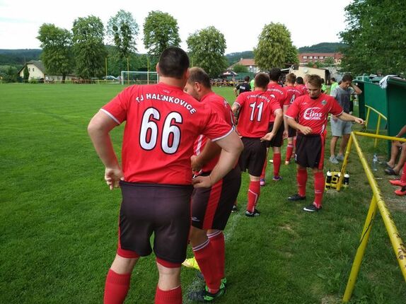 2018-06-09-Lukov-Halenkovice 12