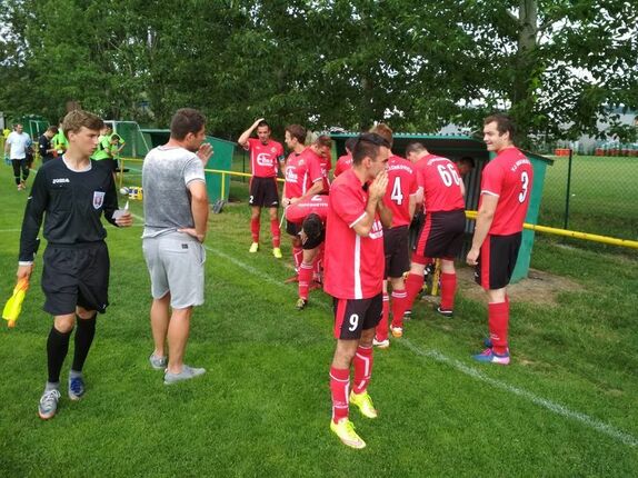 2018-06-09-Lukov-Halenkovice 13