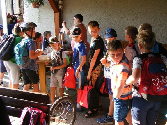 2018-06-19-pripravky-zaver 1