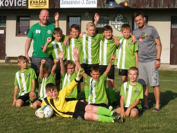 2018-06-19-pripravky-zaver 3