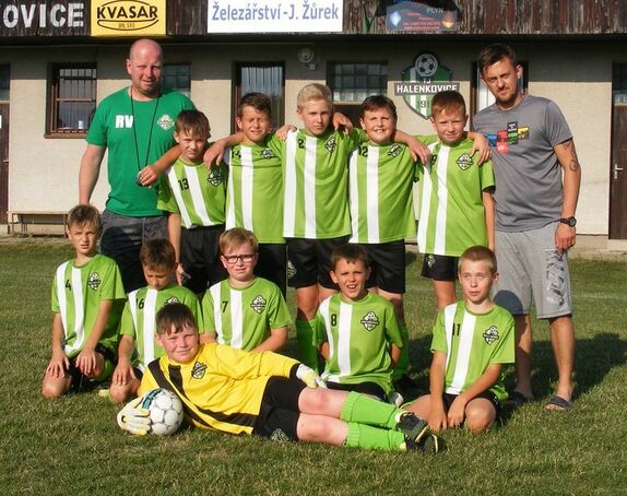 2018-06-19-pripravky-zaver 4