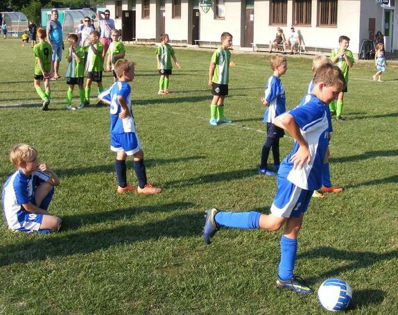 2018-06-19-pripravky-zaver 6