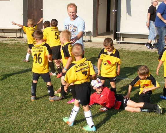 2018-06-19-pripravky-zaver 7