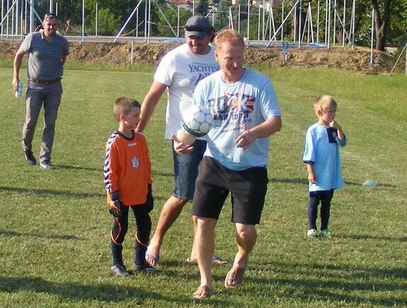 2018-06-19-pripravky-zaver 10