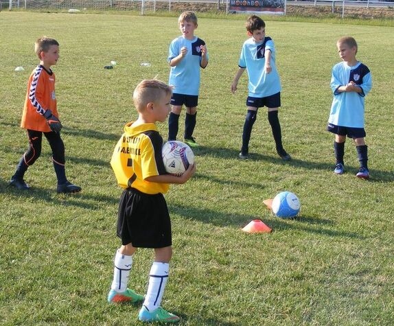 2018-06-19-pripravky-zaver 11