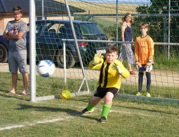 2018-06-19-pripravky-zaver 12