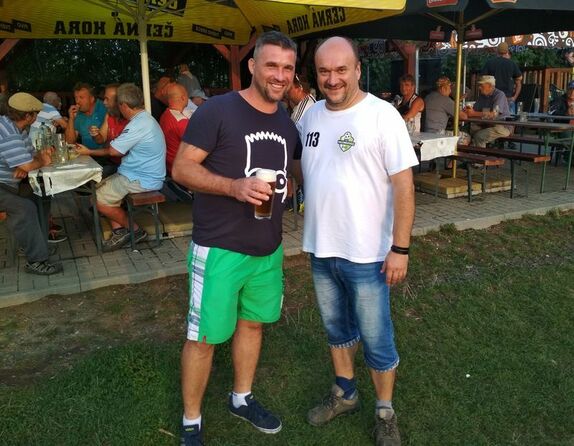 2018-09-02-Halenkovice-Doubravy 2