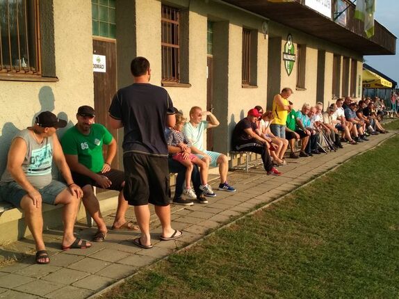 2018-09-02-Halenkovice-Doubravy 3