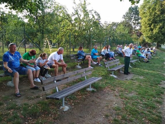 2018-09-02-Halenkovice-Doubravy 7