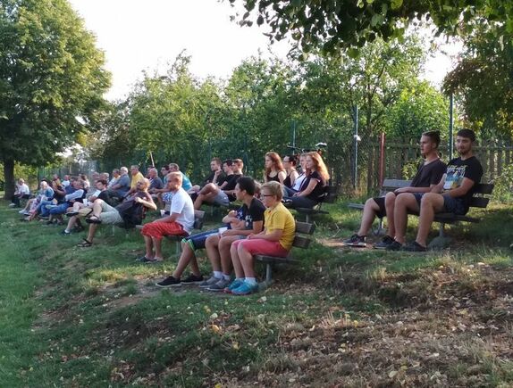 2018-09-02-Halenkovice-Doubravy 9