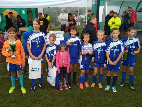 2018-09-01-Turnaj přípravek 3