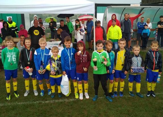 2018-09-01-Turnaj přípravek 4