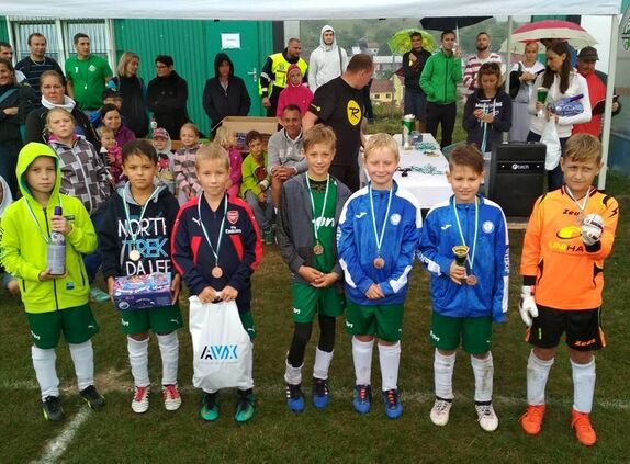 2018-09-01-Turnaj přípravek 5