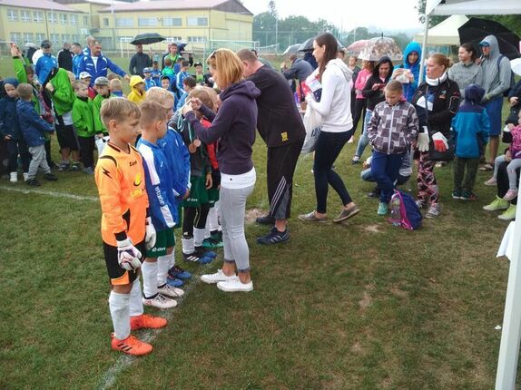 2018-09-01-Turnaj přípravek 6