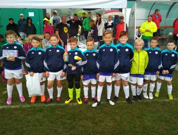 2018-09-01-Turnaj přípravek 7