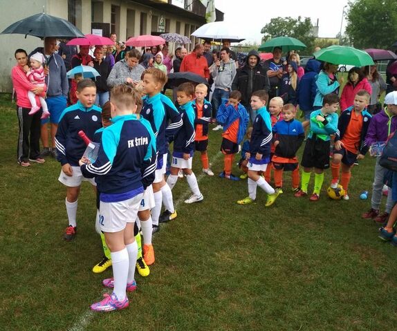 2018-09-01-Turnaj přípravek 8