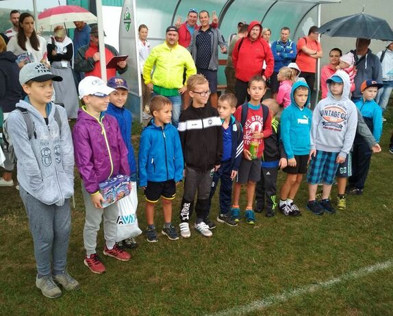 2018-09-01-Turnaj přípravek 9