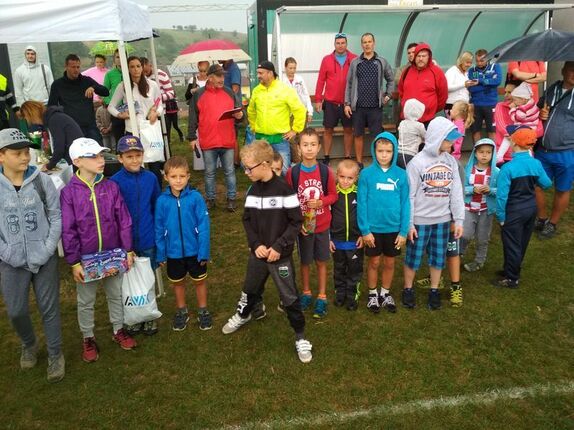 2018-09-01-Turnaj přípravek 10