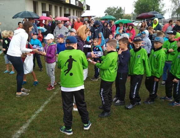 2018-09-01-Turnaj přípravek 12