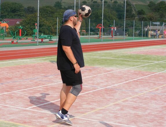 2018-09-08-Nohejbalový-turnaj 4