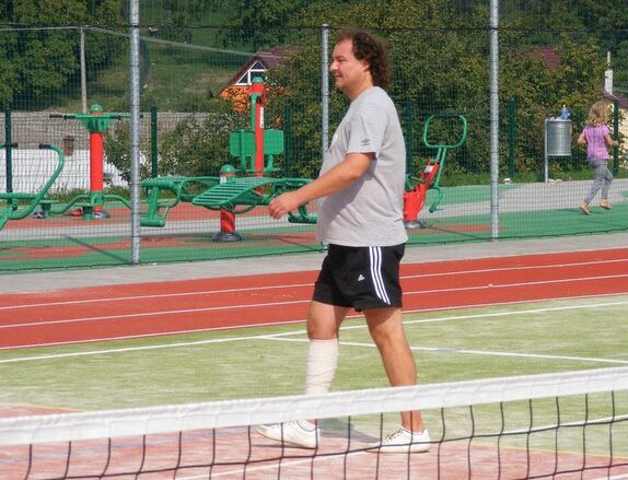 2018-09-08-Nohejbalový-turnaj 5