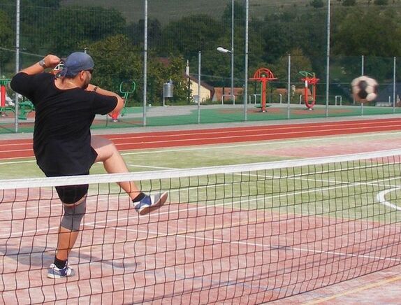 2018-09-08-Nohejbalový-turnaj 6