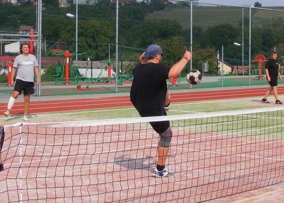2018-09-08-Nohejbalový-turnaj 7