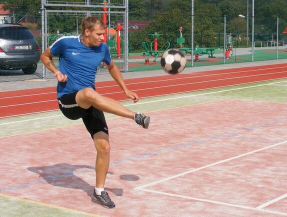 2018-09-08-Nohejbalový-turnaj 8