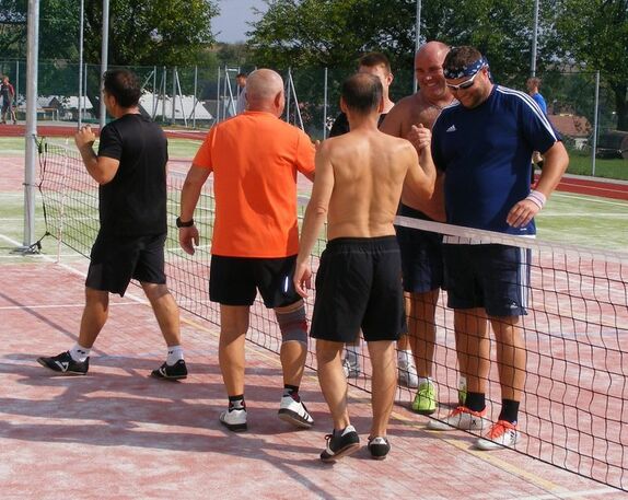 2018-09-08-Nohejbalový-turnaj 9