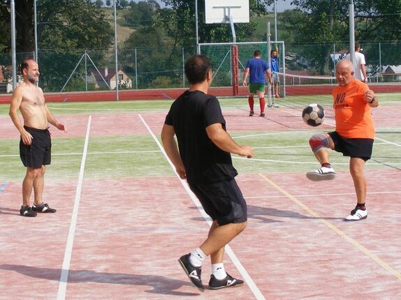 2018-09-08-Nohejbalový-turnaj 10