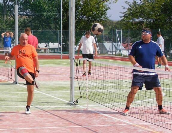 2018-09-08-Nohejbalový-turnaj 12