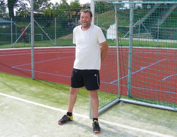 2018-09-08-Nohejbalový-turnaj 86
