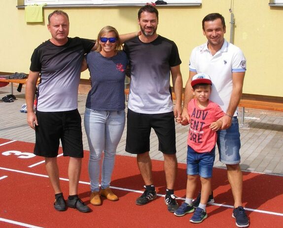 2018-09-08-Nohejbalový-turnaj 88