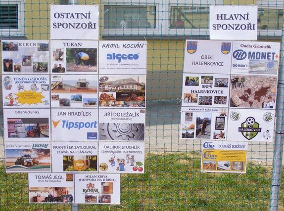 2018-09-08-Nohejbalový-turnaj 90