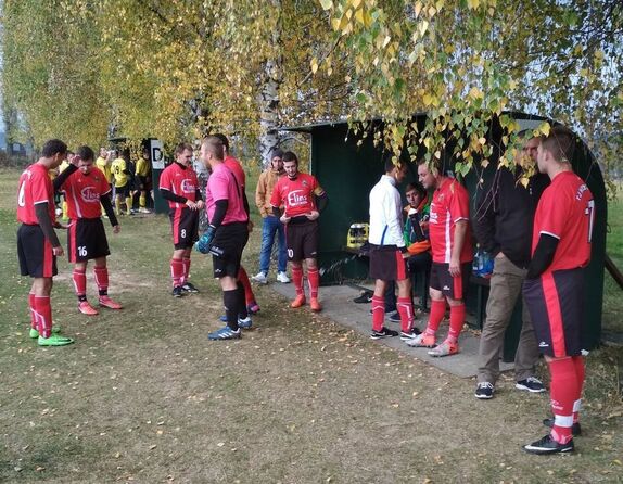 2018-10-20-Brezova-Halenkovice 1