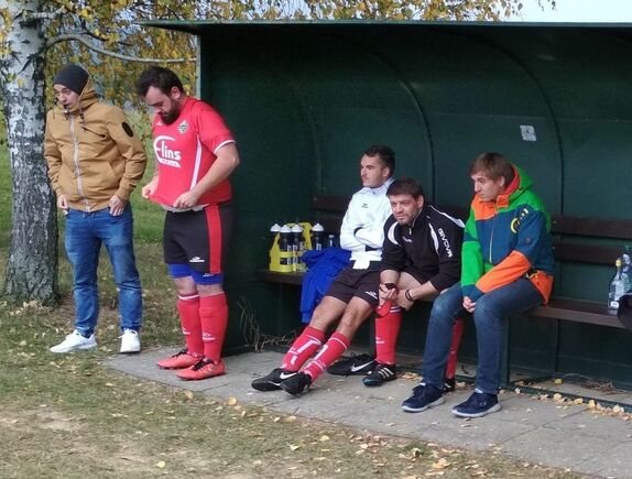 2018-10-20-Brezova-Halenkovice 8