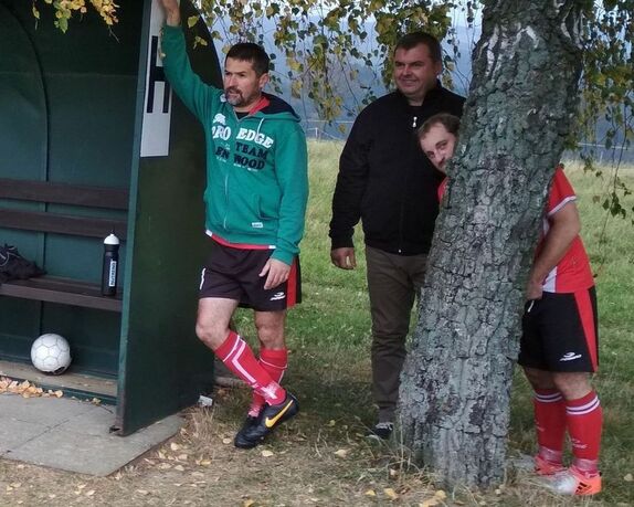2018-10-20-Brezova-Halenkovice 9