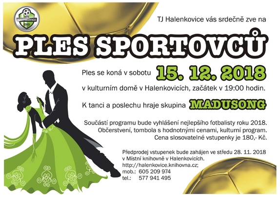 2018-12-15-Ples-sportovcu
