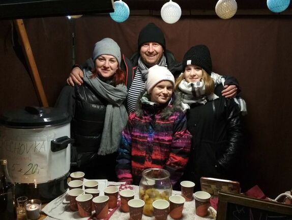 2018-12-01-Vánoční-strom 1