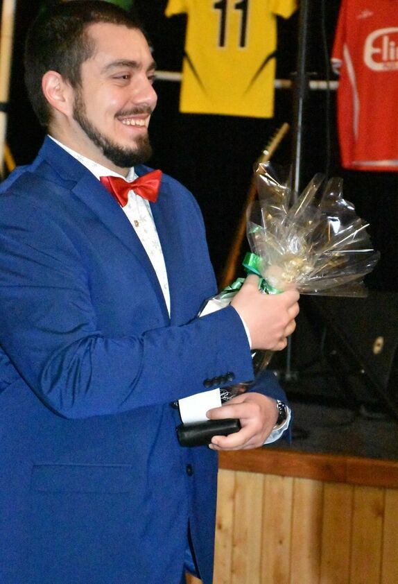 2018-12-15-Ples-sportovcu 2