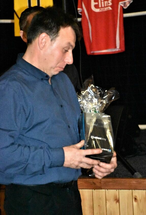 2018-12-15-Ples-sportovcu 3