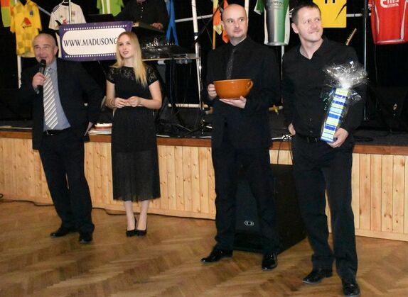 2018-12-15-Ples-sportovcu 4